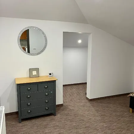 Cozy With 2rooms Timişoara