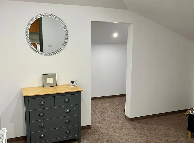 Cozy With 2rooms Timişoara