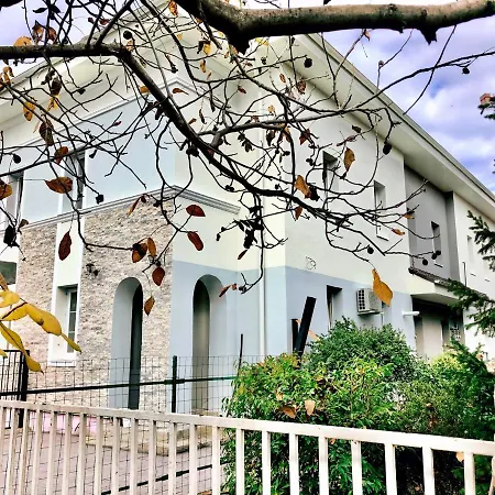 Cozy With 2rooms Apartment Timisoara