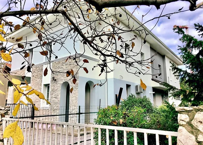 Cozy With 2rooms Apartment Timişoara